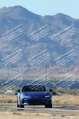 media/Nov-23-2025-Speed Ventures (Sun) [[88f20b6e61]]/2-Orange Group/Session 2 (Turns 16 and 17 Exit)/